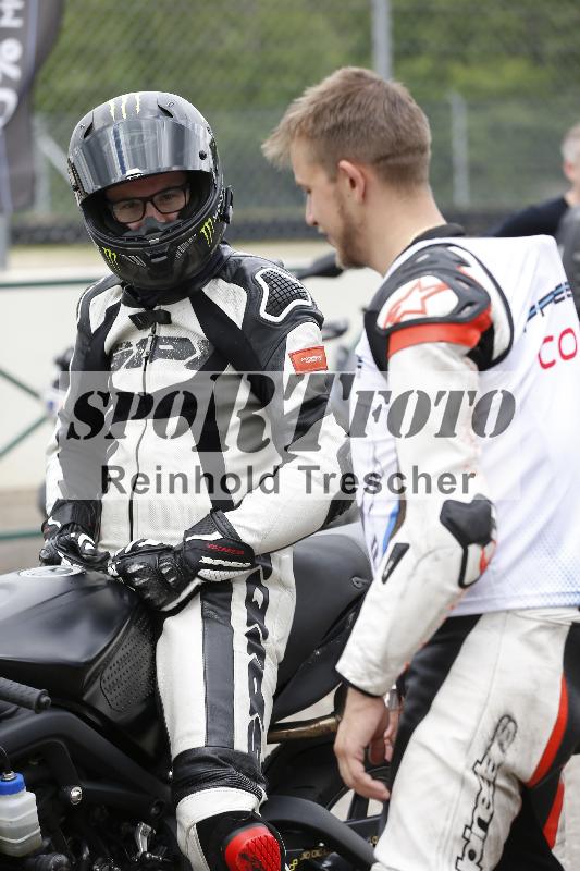 Archiv-2025/19 26.05.2025 FREERIDE Training ADR/Impressionen